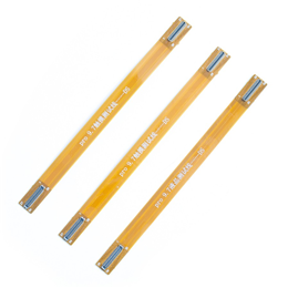 Digitizer Tester Flex Cable for iPad Pro (9.7)